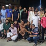 received 1666827028000264 || Dailydeshsomoy