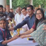 received 1680151946631075 || Dailydeshsomoy