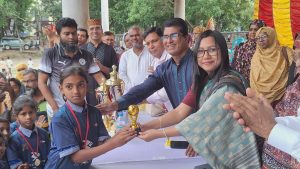 received 1680151946631075 || Dailydeshsomoy