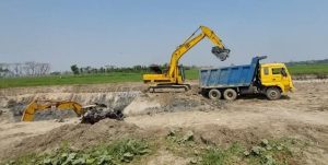 received 1690439025641550 || Dailydeshsomoy