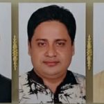 received 1854343921918384 || Dailydeshsomoy