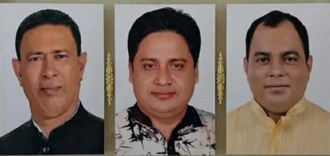 received 1854343921918384 || Dailydeshsomoy