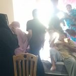 received 1964457647775603 || Dailydeshsomoy