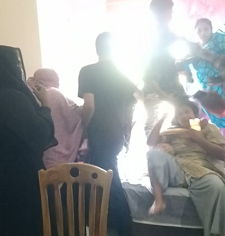 received 1964457647775603 || Dailydeshsomoy