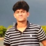 received 2068989016977969 || Dailydeshsomoy