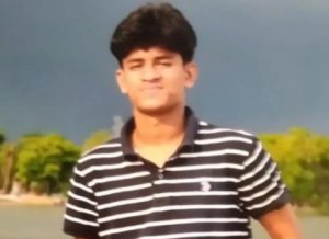 received 2068989016977969 || Dailydeshsomoy