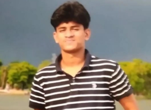 received 2068989016977969 || Dailydeshsomoy