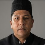 received 2099350097511490 || Dailydeshsomoy