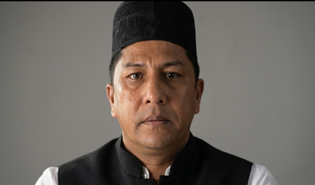 received 2099350097511490 || Dailydeshsomoy