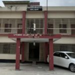 received 2348924852258672 || Dailydeshsomoy