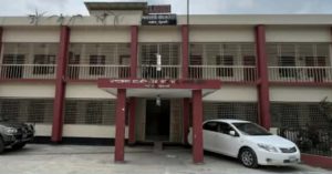 received 2348924852258672 || Dailydeshsomoy