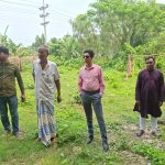 received 2350621042454109 || Dailydeshsomoy