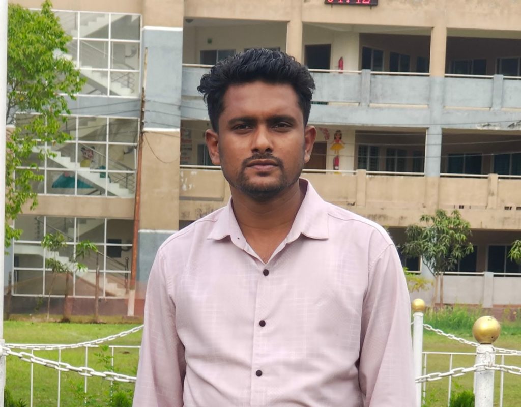 গোপালগঞ্জ টেলিভিশন জার্নালিস্ট অ্যাসোসিয়েশন নির্বাচন যুগ্ম সাধারণ সম্পাদক পদে আশিক জামানের প্রার্থিতা ঘোষণা, 1 received 2402082753549438 || Dailydeshsomoy