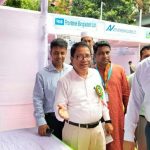 received 3883206418649948 || Dailydeshsomoy