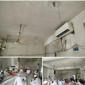 received 3907241032905867 || Dailydeshsomoy