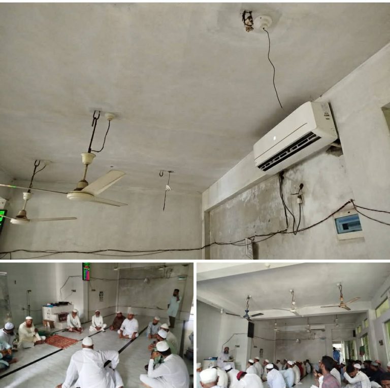 received 3907241032905867 || Dailydeshsomoy