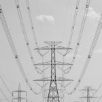 received 4095009103976284 || Dailydeshsomoy