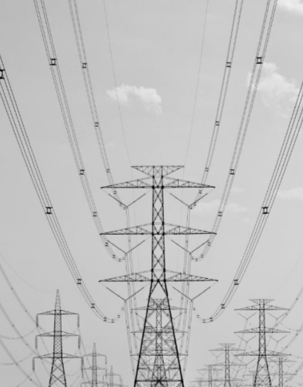 received 4095009103976284 || Dailydeshsomoy