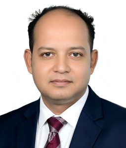 received 4424812297798012 || Dailydeshsomoy