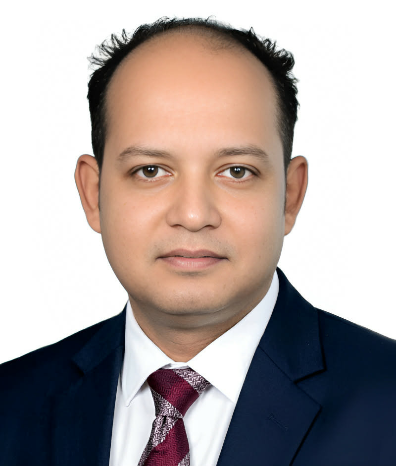 গোপালগঞ্জে নববর্ষের শুভেচ্ছা জানিয়েছেন সোহেল আরমান পিয়াস।