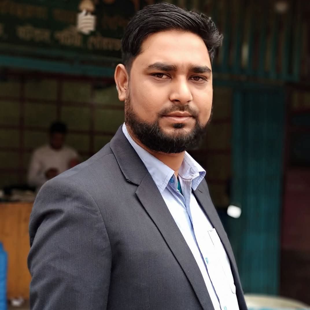 শওকত আকবর মুন্না পটিয়া  খাজা গরীবে নেওয়াজ ওরশ পরিচালনা কমিটির সহ সভাপতি নির্বাচিত,