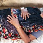 received 786574094330670 || Dailydeshsomoy