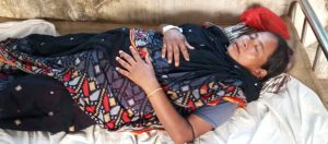 received 786574094330670 || Dailydeshsomoy