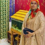 received 801956152709580 || Dailydeshsomoy