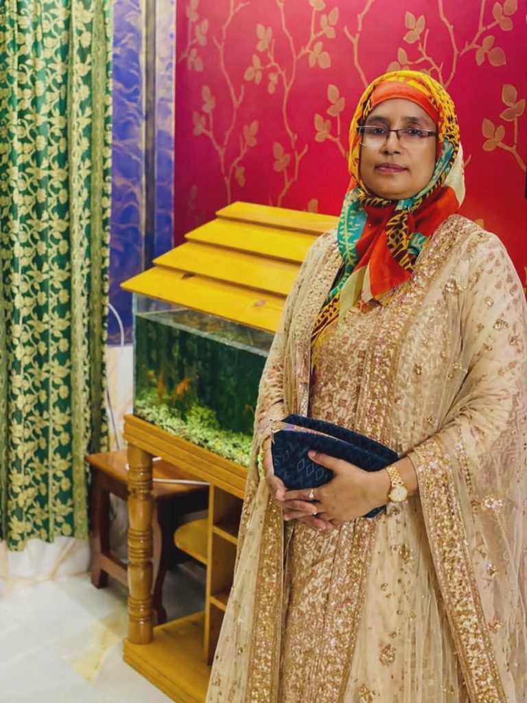 received 801956152709580 || Dailydeshsomoy