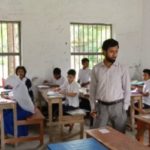 received 892930943767748 || Dailydeshsomoy