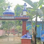 received 906091702475853 || Dailydeshsomoy