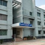 received 907357082349181 || Dailydeshsomoy