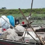 received 934892462879475 || Dailydeshsomoy