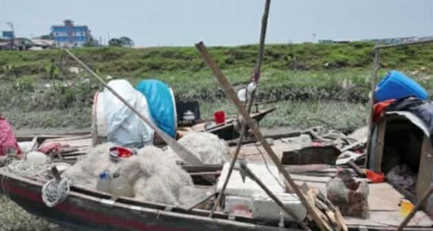 received 934892462879475 || Dailydeshsomoy