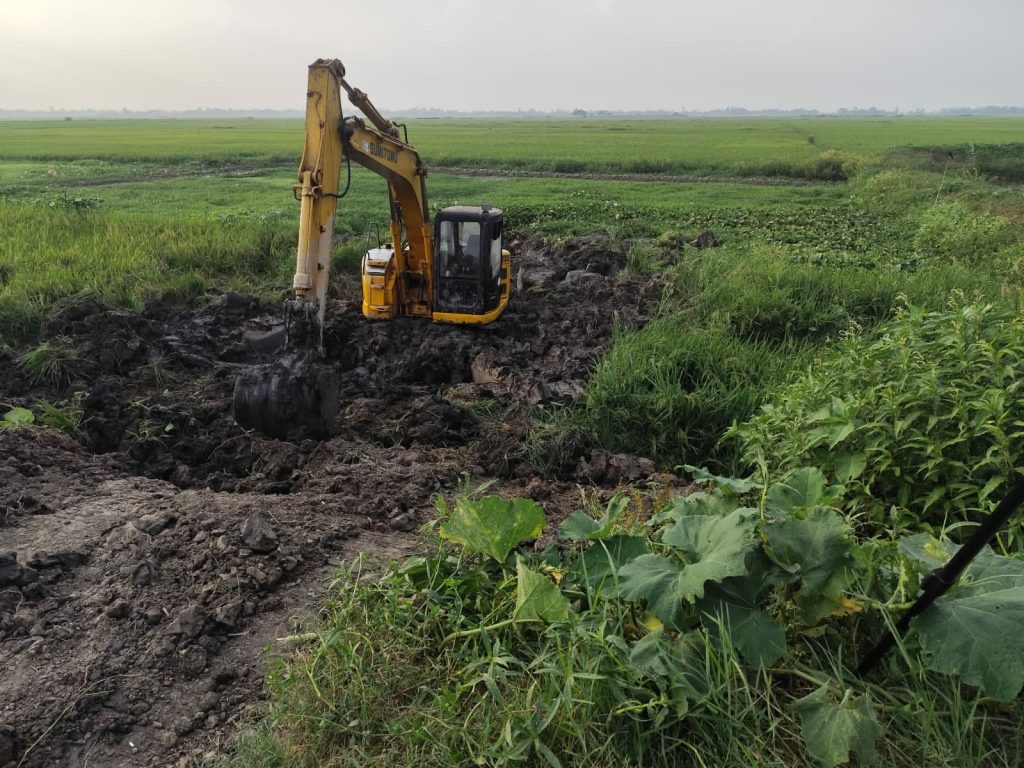 received 936068262734763 || Dailydeshsomoy