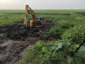 received 936068262734763 || Dailydeshsomoy