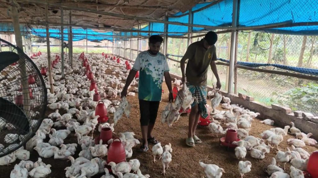 received 937151299193442 || Dailydeshsomoy