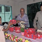 received 951882690917445 || Dailydeshsomoy