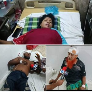 received 962896176723548 || Dailydeshsomoy