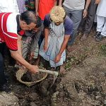 received 963960853030246 || Dailydeshsomoy