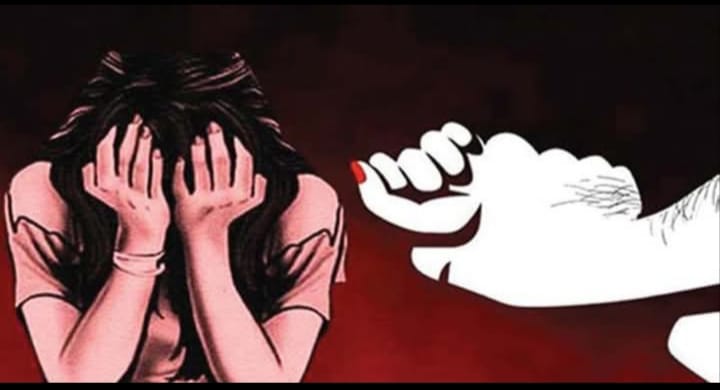 গোপালগঞ্জে বিয়ের প্রলোভনে তিন সন্তানের জননীকে ধর্ষণের অভিযোগ, আদালতে মামলা