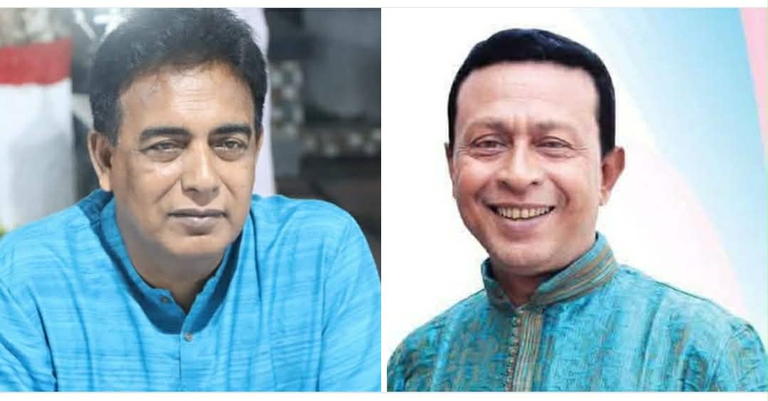 গোপালগঞ্জ টেলিভিশন জার্নালিস্ট অ্যাসোসিয়েশনের আহ্বায়ক কমিটি ঘোষণা।