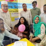 received 977491594858746 || Dailydeshsomoy