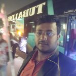 received 981006227830426 || Dailydeshsomoy