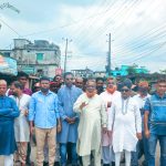 1777617209564 || Dailydeshsomoy
