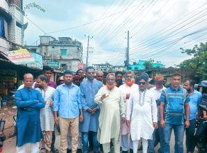 1777617209564 || Dailydeshsomoy