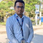 1777981752121 || Dailydeshsomoy