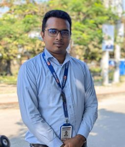 1777981752121 || Dailydeshsomoy
