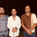 1780168051502 || Dailydeshsomoy