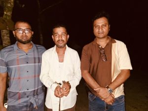 1780168051502 || Dailydeshsomoy